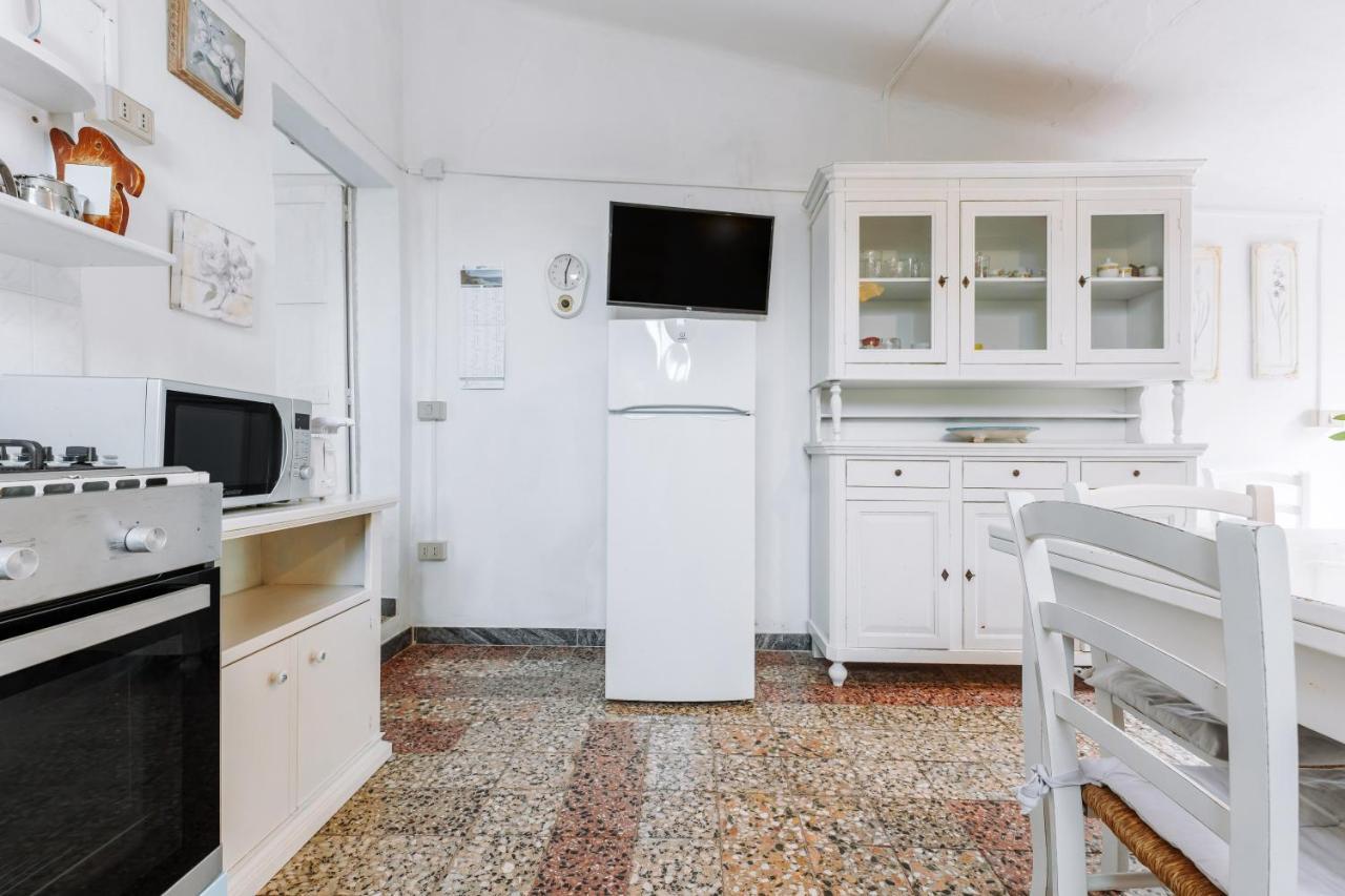 Domina Villa Пула Екстериор снимка